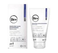 Be+ Med Escoceduras 150 ml