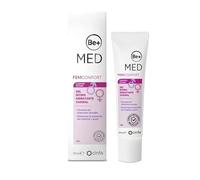 BE+ Med Gel íntimo Femconfort 30 ml