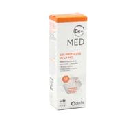 Be+Med gel protector de la piel SPF50+ 20 ml - Be+