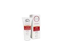 Be+ Med - Hidratante Protectora SPF 20 (50ml x2) - PACK 2