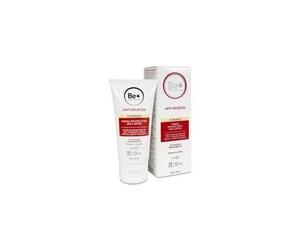 Be+ Med - Hidratante Protectora SPF 20 (50ml x2) - PACK 2