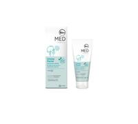 Be+ Crema facial pediátrica SPF 20 40 ml