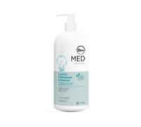 Be+ MED Pediatrics Loción Hidratante Corporal 500ml