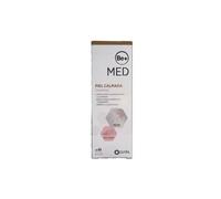 BE+MED PIEL CALMADA CALAMINA CREMA 50ML
