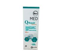 BE+ MED Q Repair bálsamo 40 ml - BE+ MED - calmante e hidratante cutáneo