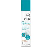Be+ Med Q Repair Spray 75 ml
