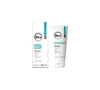 Be+ Med Quemaduras Emulsión, 100 ml