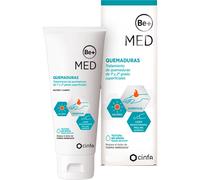 Be+ Med Quemaduras Tratamiento 40ml