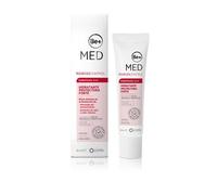 Be+ Med Rojeces Control Hidratante Protectora Forte 30ml