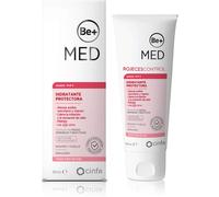 Be+ Med Rojeces Control Hidratante Protectora SPF20 50ml