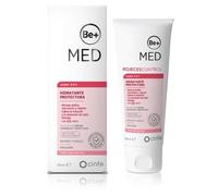 BE+ Med Rojeces Control Hidratante Protectora 50 ml