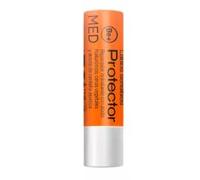 BE+MED STICK LABIOS PROT REP SPF50+ 4GR