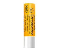 Be+Med Stick Labios Prot Repar Spf30 4Gr
