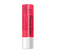 Be+Med Stick Labios Repar Frut Bosq 4Gr