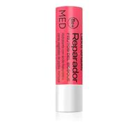 BE+MED STICK LABIOS REPAR FRUT BOSQ 4GR