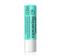 BE+MED STICK LABIOS REPARADOR 4GR