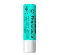 Be+Med Stick Labios Reparador 4Gr