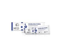 Be+ Med Vaselina Pura Tubo 60 g