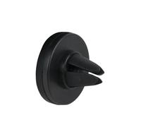 Soporte Móvil para Coche Ocasión