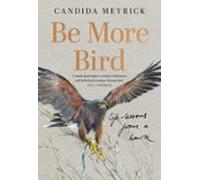 Be More Bird (ebook)