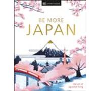 Be More Japan