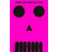 Be More Pirate: Or How to Take On the World and Win