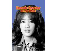 Be my baby: 04 (BIHOTZA)