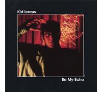 Be My Echo