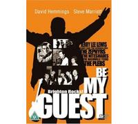 Be My Guest [DVD] [1965] [Reino Unido]