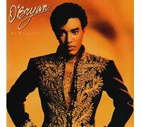 Be My Lover - Be My Lover