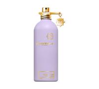 Be my plum eau de parfum 100ml