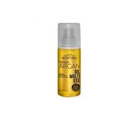 Be Natural Aceite Multi Usos Repair Argan 50ml