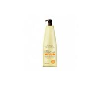 Be Natural Acondicionador Lisso Keratina 1L