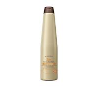 Be Natural - Acondicionador Lisso Keratina 350ml