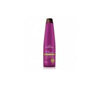 Be Natural Acondicionador Nutri Quinua 100 ml