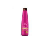 Be Natural Acondicionador Nutri Quinua 350ml