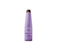Be Natural Acondicionador Plata Blueberry 350 ml