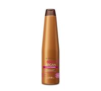Be Natural - Acondicionador Repair Argan 350ml