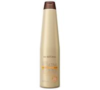 Champú Lisso Keratina 350 ml