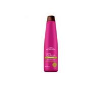 Be Natural Champú Nutri Quinua 350 ml