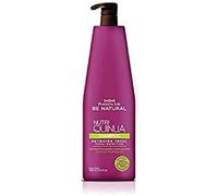 Be Natural Champú Nutri Quinua 1L
