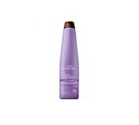 Be Natural Champú Plata Blueberry 350 ml