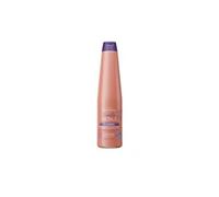 Be Natural Champú Rizos Definidos Curly Monoi 350 ml
