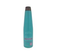 Champú Vital Placenta 350 ml