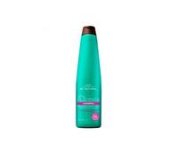 Be Natural Champú Vital Placenta 350ml
