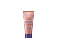 Be Natural Crema Rizos definidos Curly Monoi Styling Cream 200ml