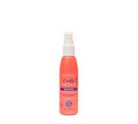 Be Natural Curly Monoi Activador Rizos 100Ml