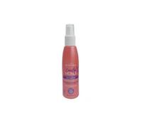Be Natural Curly Monoi Activador Rizos 100ml