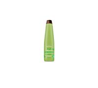 Be Natural Fresh Menta Acondicionador 350ml