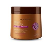 Mascarilla Repair Argán 350 gr